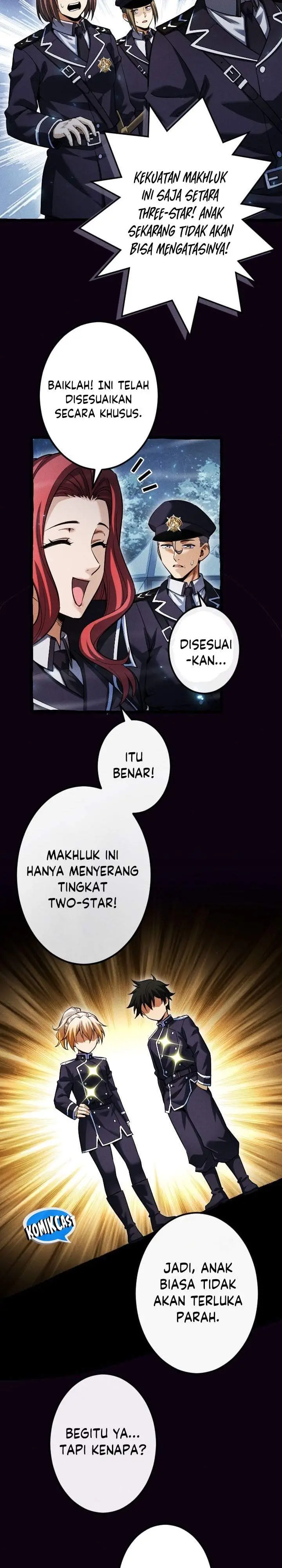 image-komik-return-of-the-first-patriarch-the-strongest-reincarnates-into-his-descendant-1000-years-later-chapter-13-15/22