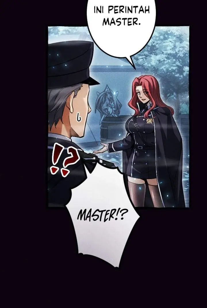 image-komik-return-of-the-first-patriarch-the-strongest-reincarnates-into-his-descendant-1000-years-later-chapter-13-16/22
