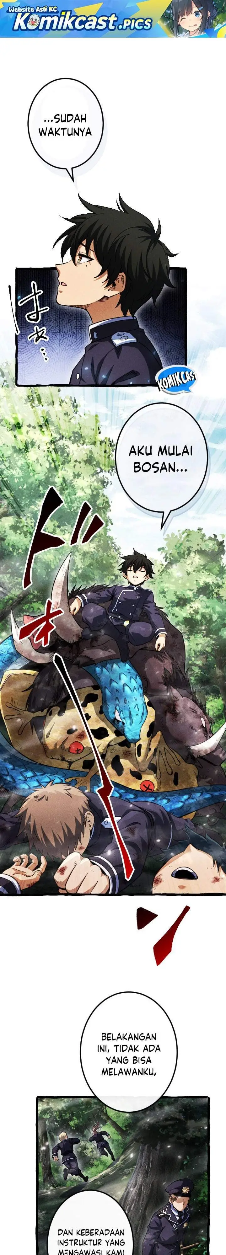 image-komik-return-of-the-first-patriarch-the-strongest-reincarnates-into-his-descendant-1000-years-later-chapter-14-0/25