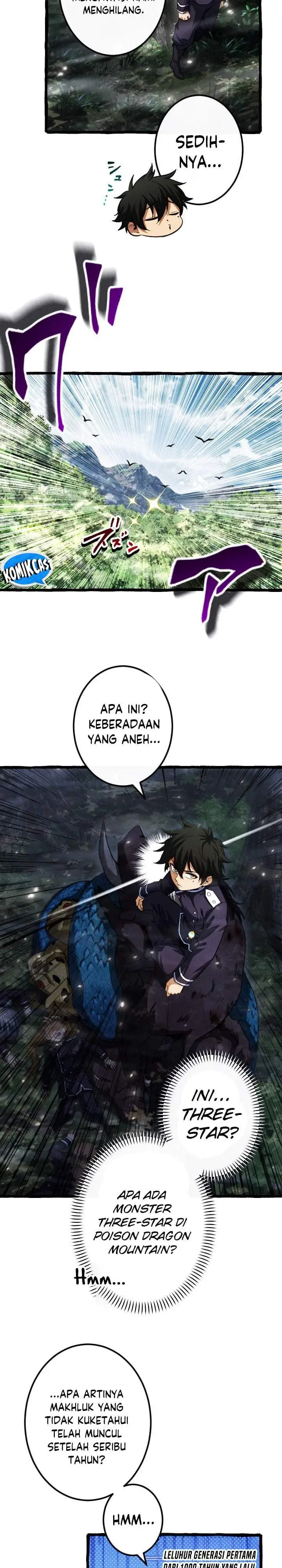 image-komik-return-of-the-first-patriarch-the-strongest-reincarnates-into-his-descendant-1000-years-later-chapter-14-1/25