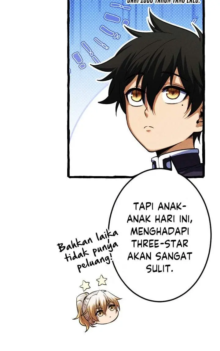 image-komik-return-of-the-first-patriarch-the-strongest-reincarnates-into-his-descendant-1000-years-later-chapter-14-2/25