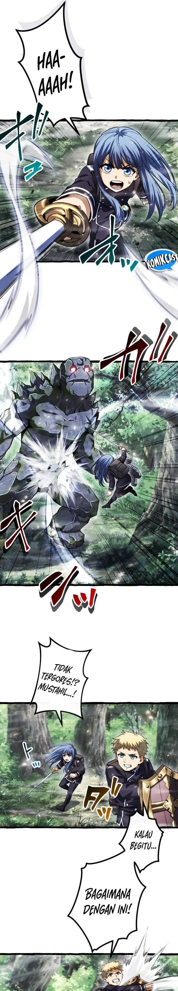 image-komik-return-of-the-first-patriarch-the-strongest-reincarnates-into-his-descendant-1000-years-later-chapter-14-5/25