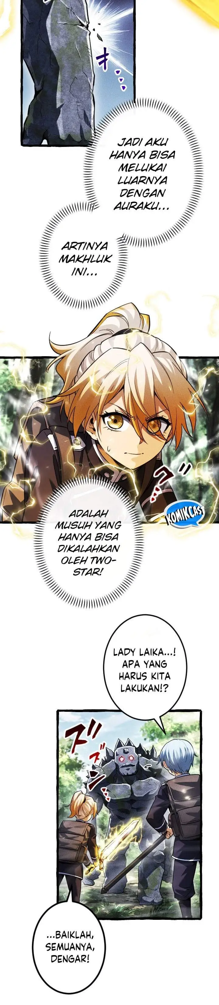 image-komik-return-of-the-first-patriarch-the-strongest-reincarnates-into-his-descendant-1000-years-later-chapter-14-7/25