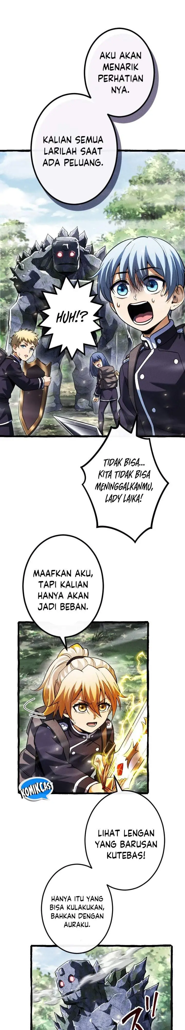 image-komik-return-of-the-first-patriarch-the-strongest-reincarnates-into-his-descendant-1000-years-later-chapter-14-8/25