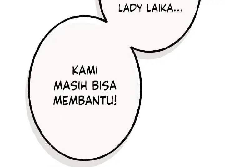 image-komik-return-of-the-first-patriarch-the-strongest-reincarnates-into-his-descendant-1000-years-later-chapter-14-10/25