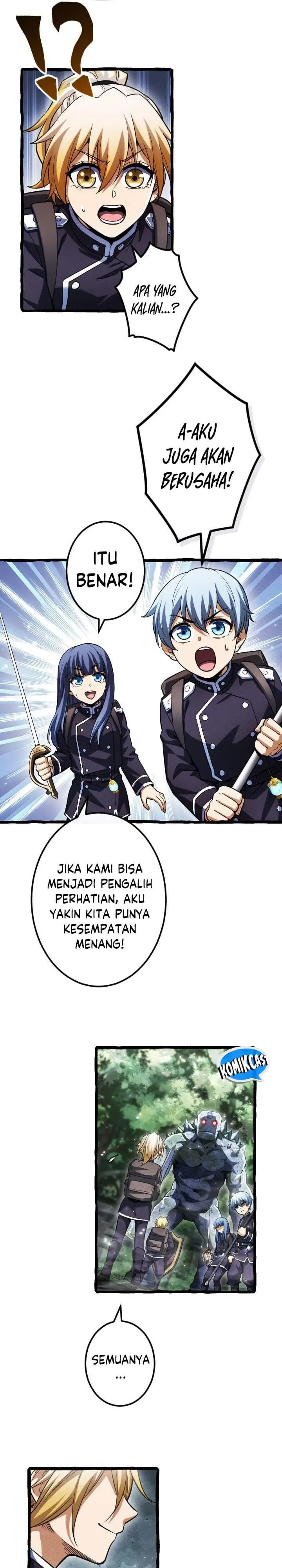 image-komik-return-of-the-first-patriarch-the-strongest-reincarnates-into-his-descendant-1000-years-later-chapter-14-11/25