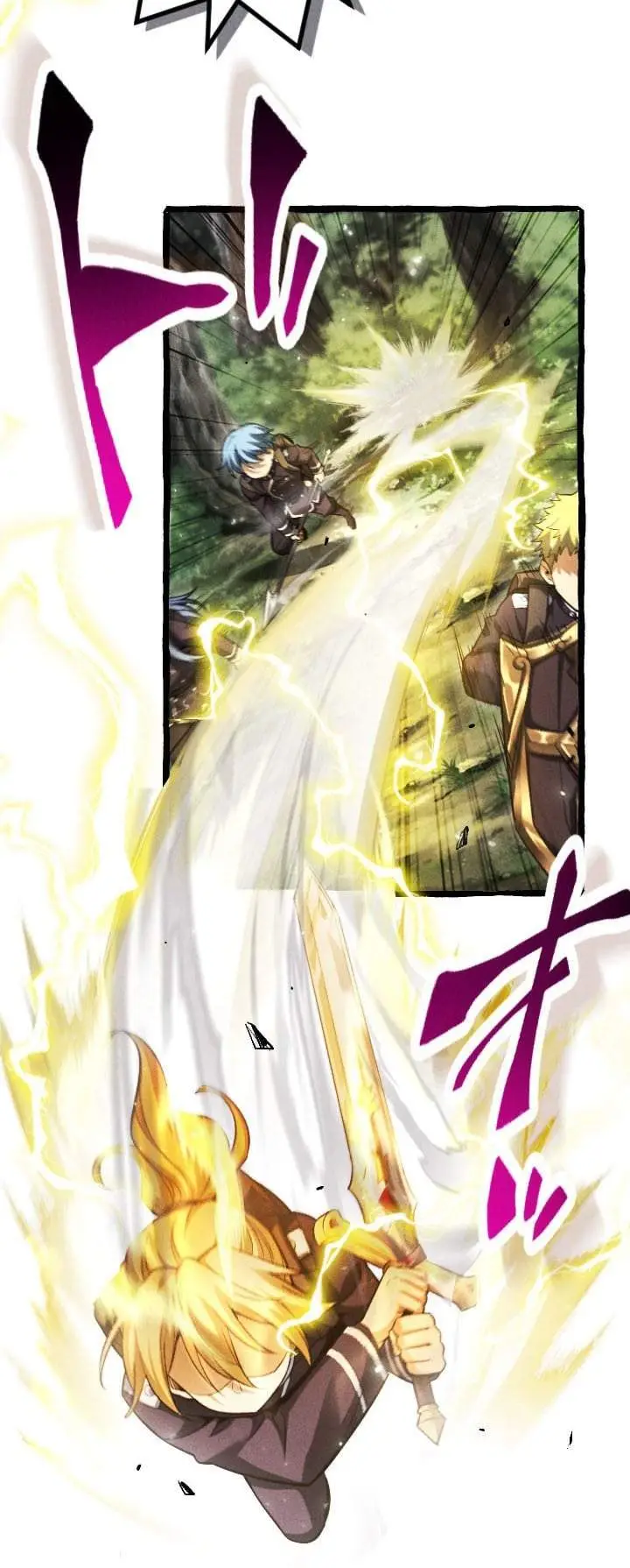 image-komik-return-of-the-first-patriarch-the-strongest-reincarnates-into-his-descendant-1000-years-later-chapter-14-13/25