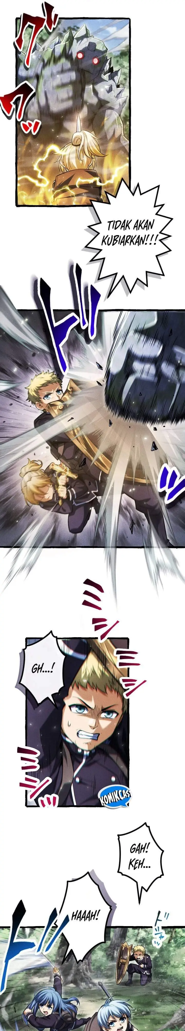 image-komik-return-of-the-first-patriarch-the-strongest-reincarnates-into-his-descendant-1000-years-later-chapter-14-14/25