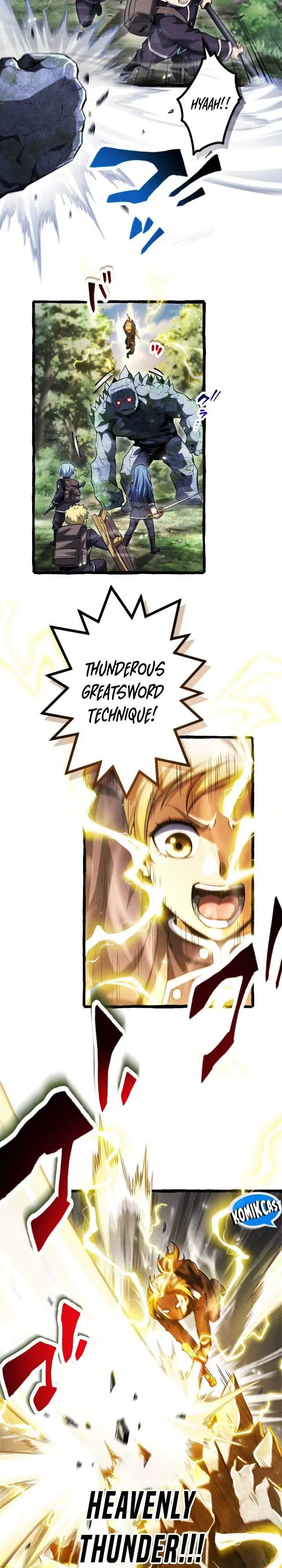 image-komik-return-of-the-first-patriarch-the-strongest-reincarnates-into-his-descendant-1000-years-later-chapter-14-15/25