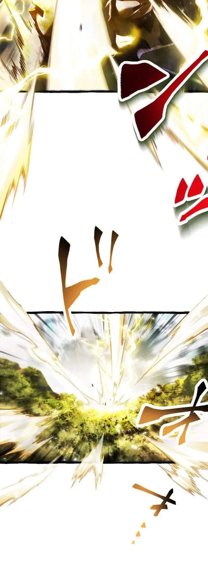 image-komik-return-of-the-first-patriarch-the-strongest-reincarnates-into-his-descendant-1000-years-later-chapter-14-16/25