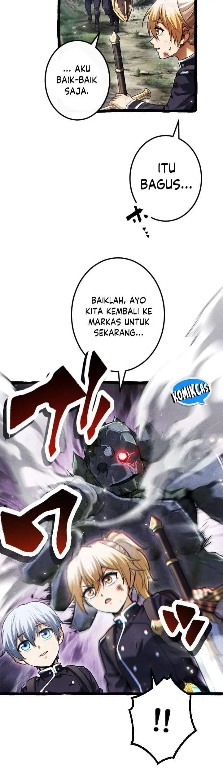 image-komik-return-of-the-first-patriarch-the-strongest-reincarnates-into-his-descendant-1000-years-later-chapter-14-18/25