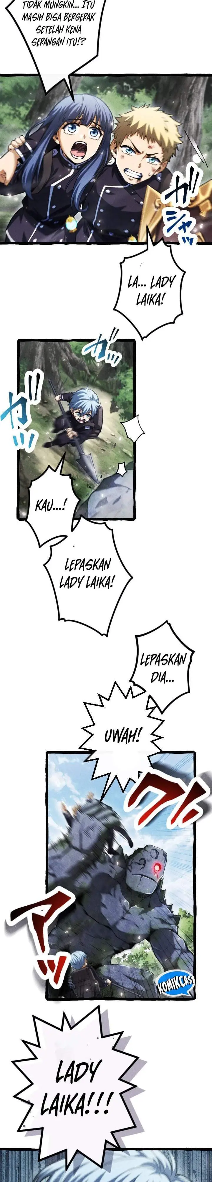 image-komik-return-of-the-first-patriarch-the-strongest-reincarnates-into-his-descendant-1000-years-later-chapter-14-20/25