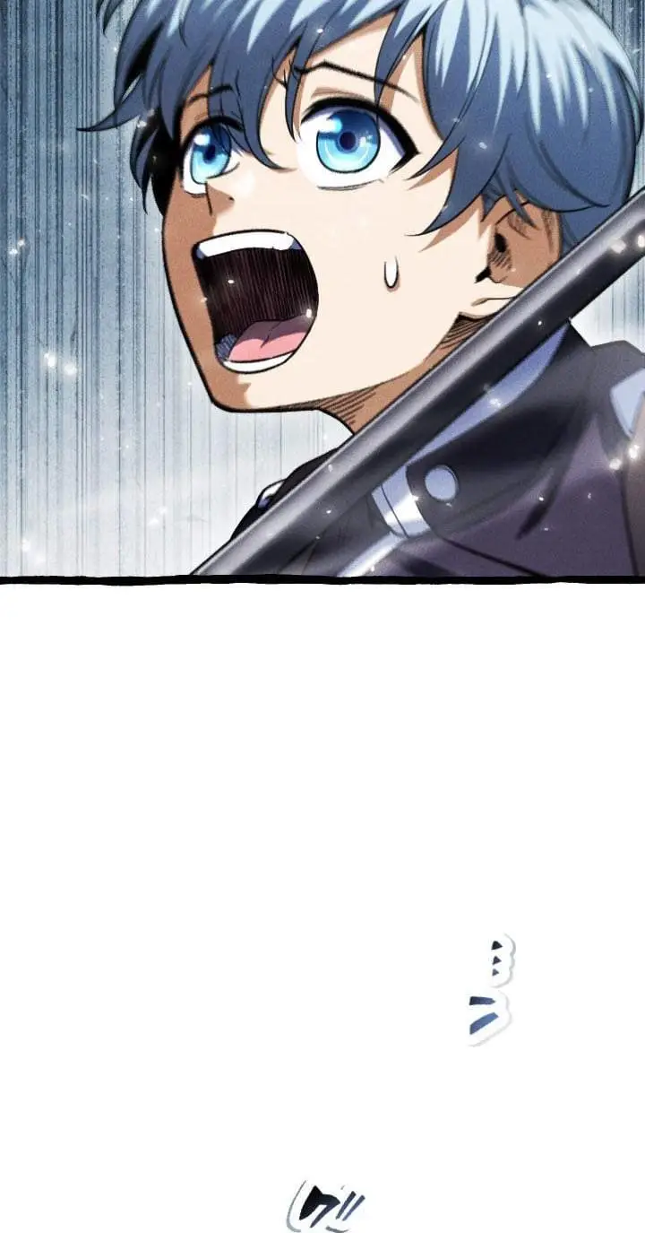 image-komik-return-of-the-first-patriarch-the-strongest-reincarnates-into-his-descendant-1000-years-later-chapter-14-21/25
