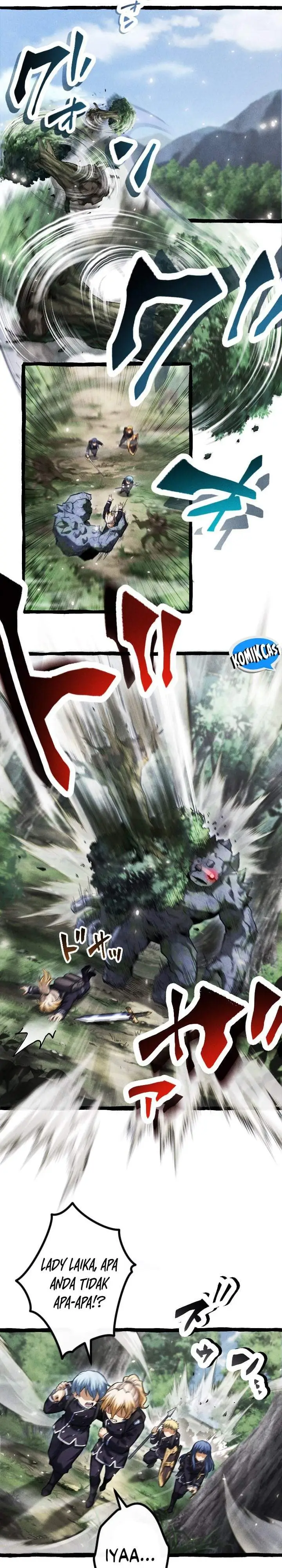 image-komik-return-of-the-first-patriarch-the-strongest-reincarnates-into-his-descendant-1000-years-later-chapter-14-22/25