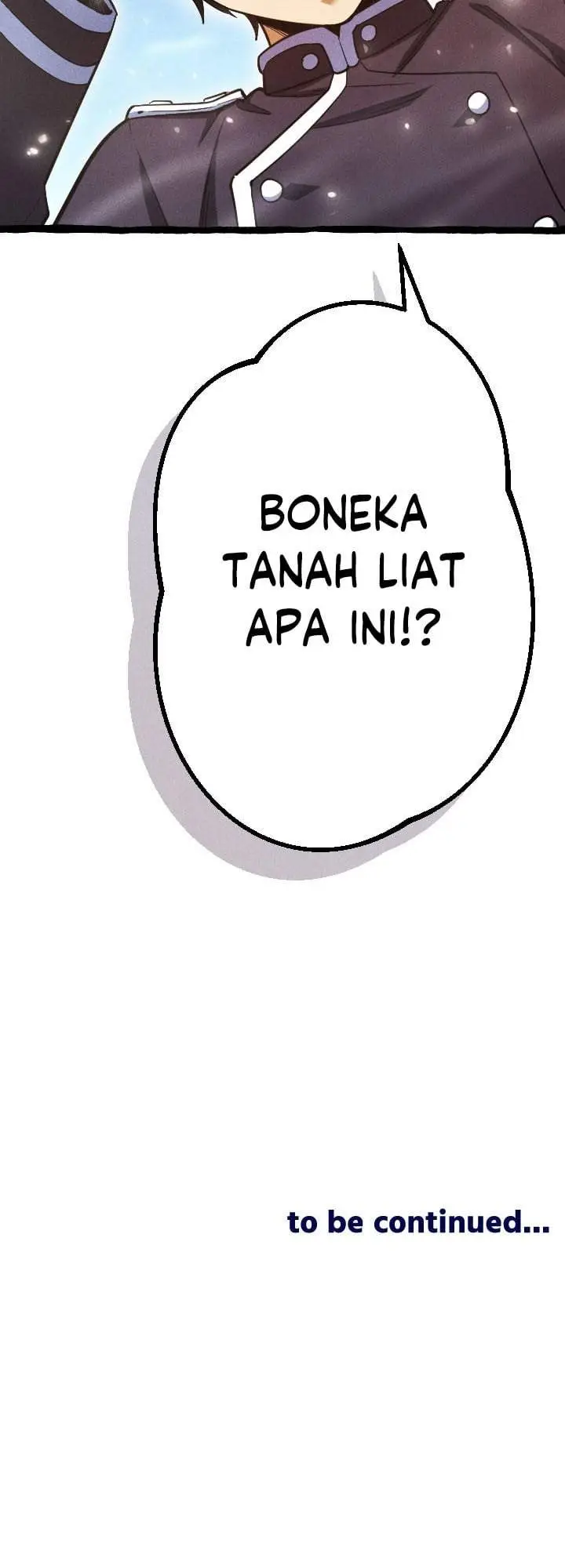 image-komik-return-of-the-first-patriarch-the-strongest-reincarnates-into-his-descendant-1000-years-later-chapter-14-24/25