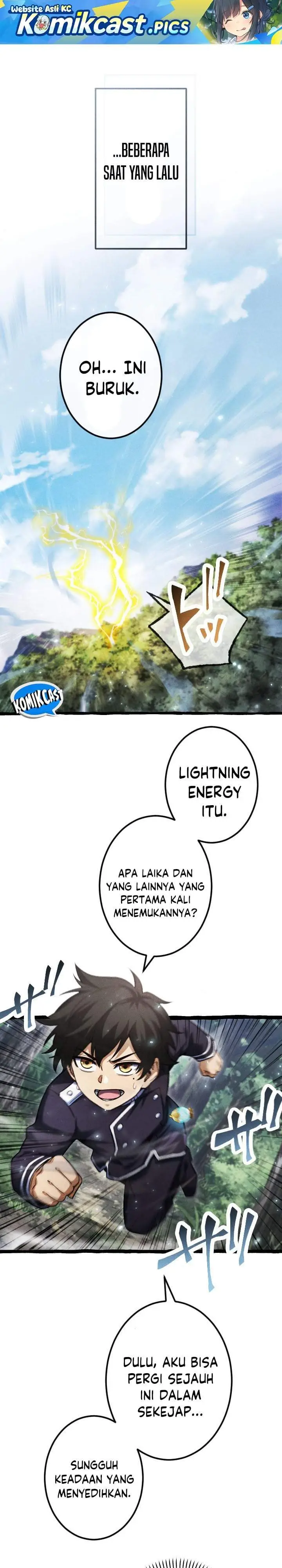 image-komik-return-of-the-first-patriarch-the-strongest-reincarnates-into-his-descendant-1000-years-later-chapter-15-0/22