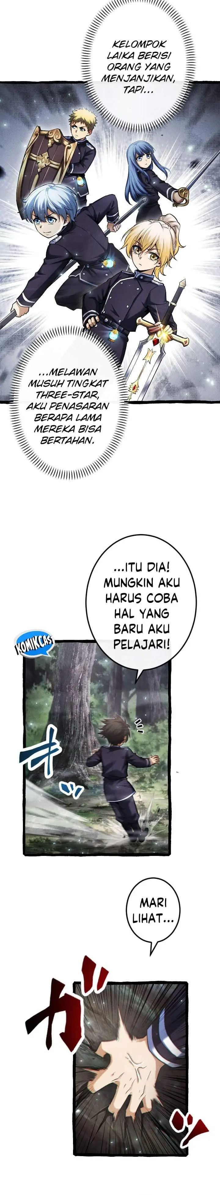 image-komik-return-of-the-first-patriarch-the-strongest-reincarnates-into-his-descendant-1000-years-later-chapter-15-1/22