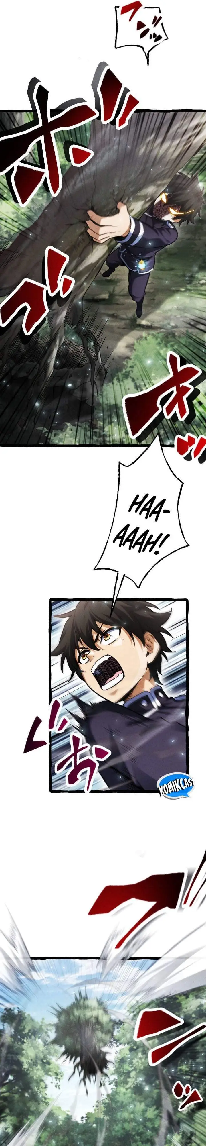 image-komik-return-of-the-first-patriarch-the-strongest-reincarnates-into-his-descendant-1000-years-later-chapter-15-2/22