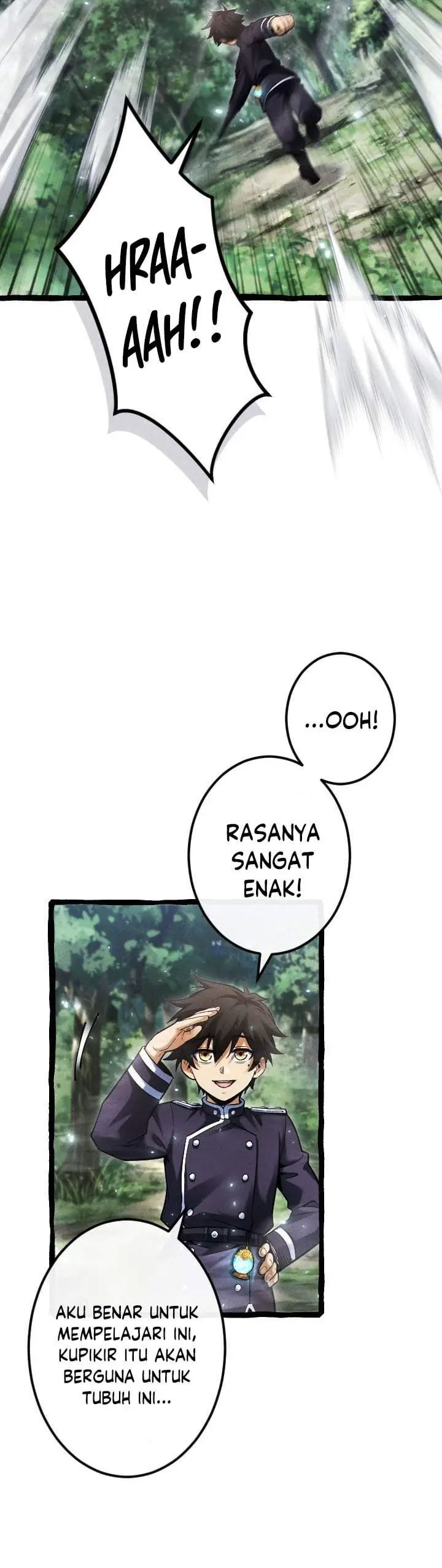 image-komik-return-of-the-first-patriarch-the-strongest-reincarnates-into-his-descendant-1000-years-later-chapter-15-3/22