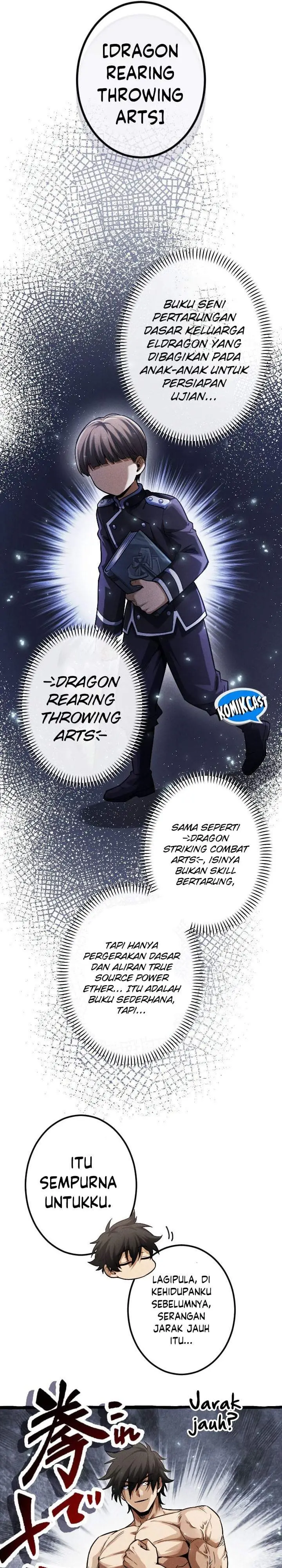 image-komik-return-of-the-first-patriarch-the-strongest-reincarnates-into-his-descendant-1000-years-later-chapter-15-4/22