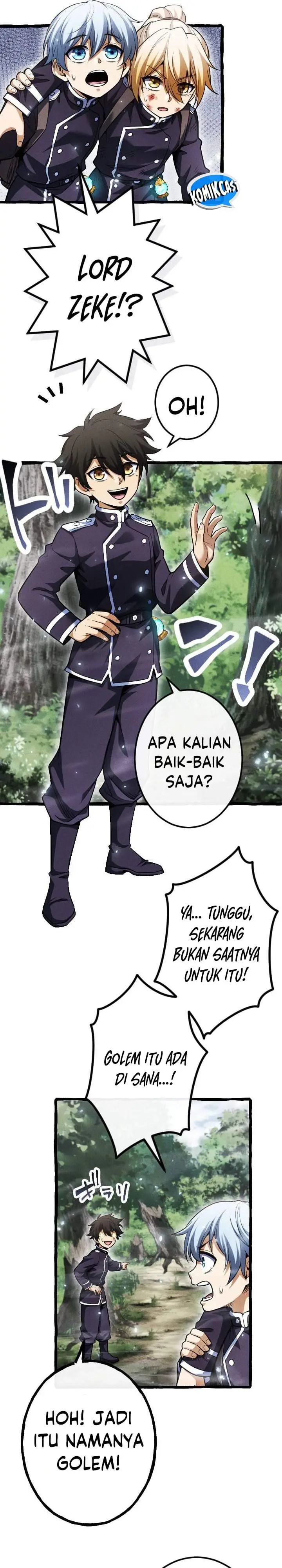 image-komik-return-of-the-first-patriarch-the-strongest-reincarnates-into-his-descendant-1000-years-later-chapter-15-6/22