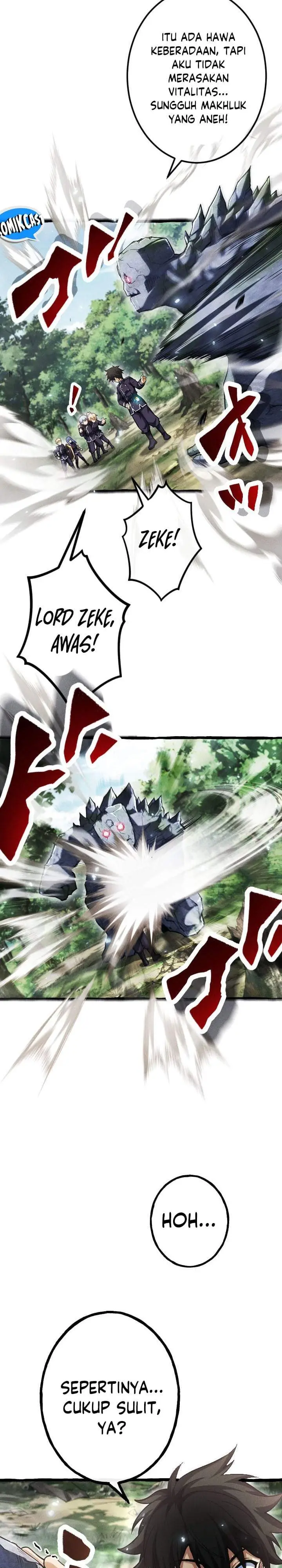 image-komik-return-of-the-first-patriarch-the-strongest-reincarnates-into-his-descendant-1000-years-later-chapter-15-7/22