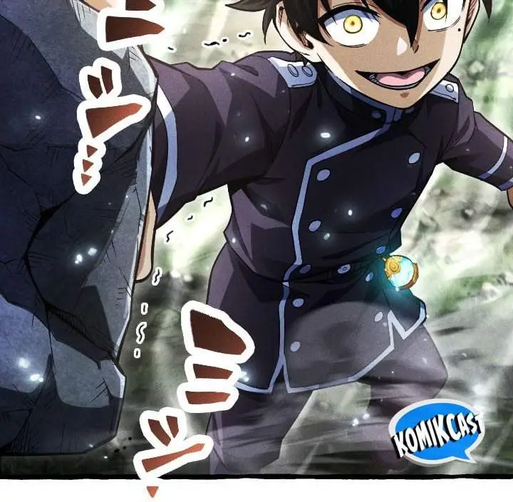 image-komik-return-of-the-first-patriarch-the-strongest-reincarnates-into-his-descendant-1000-years-later-chapter-15-8/22