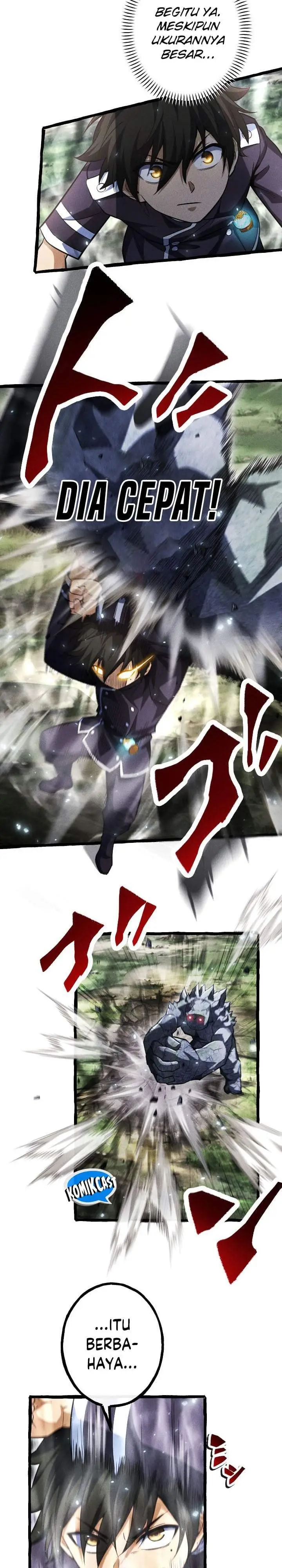 image-komik-return-of-the-first-patriarch-the-strongest-reincarnates-into-his-descendant-1000-years-later-chapter-15-10/22