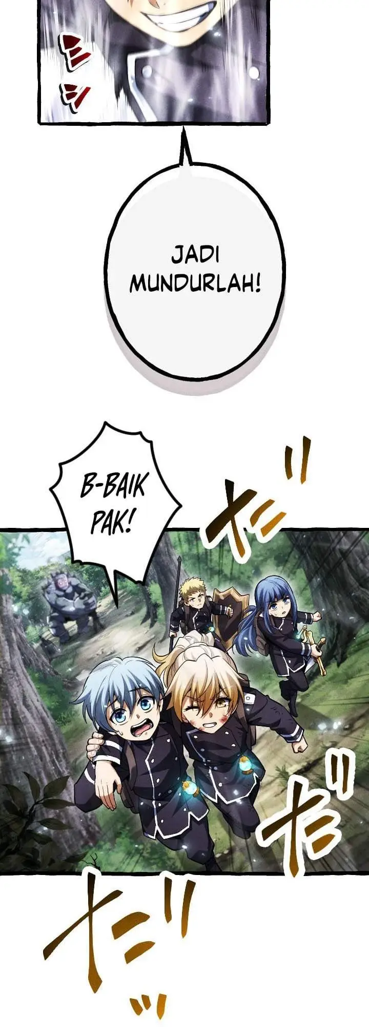 image-komik-return-of-the-first-patriarch-the-strongest-reincarnates-into-his-descendant-1000-years-later-chapter-15-11/22