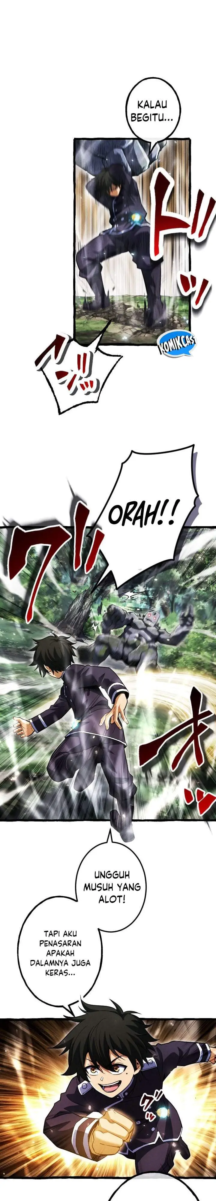 image-komik-return-of-the-first-patriarch-the-strongest-reincarnates-into-his-descendant-1000-years-later-chapter-15-12/22