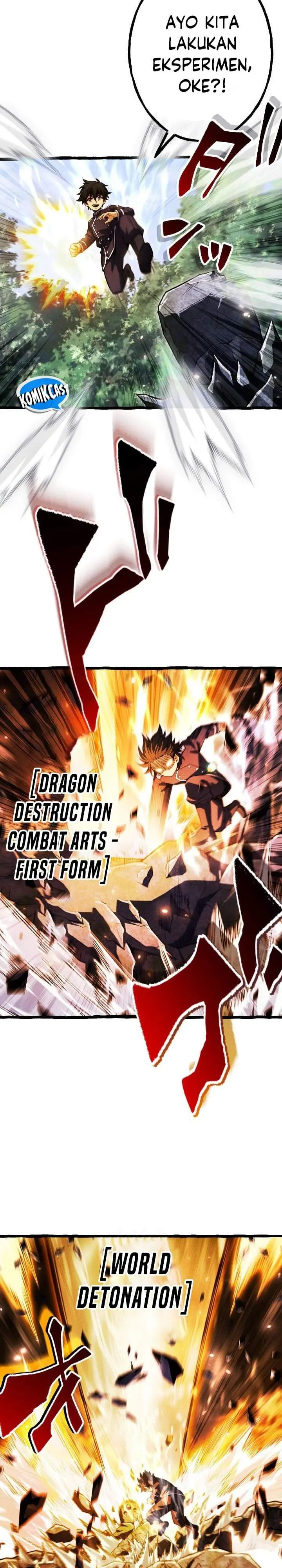 image-komik-return-of-the-first-patriarch-the-strongest-reincarnates-into-his-descendant-1000-years-later-chapter-15-13/22