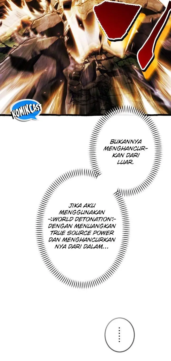 image-komik-return-of-the-first-patriarch-the-strongest-reincarnates-into-his-descendant-1000-years-later-chapter-15-14/22