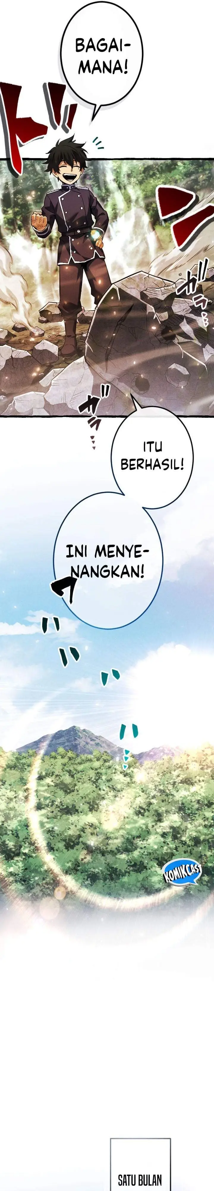 image-komik-return-of-the-first-patriarch-the-strongest-reincarnates-into-his-descendant-1000-years-later-chapter-15-15/22