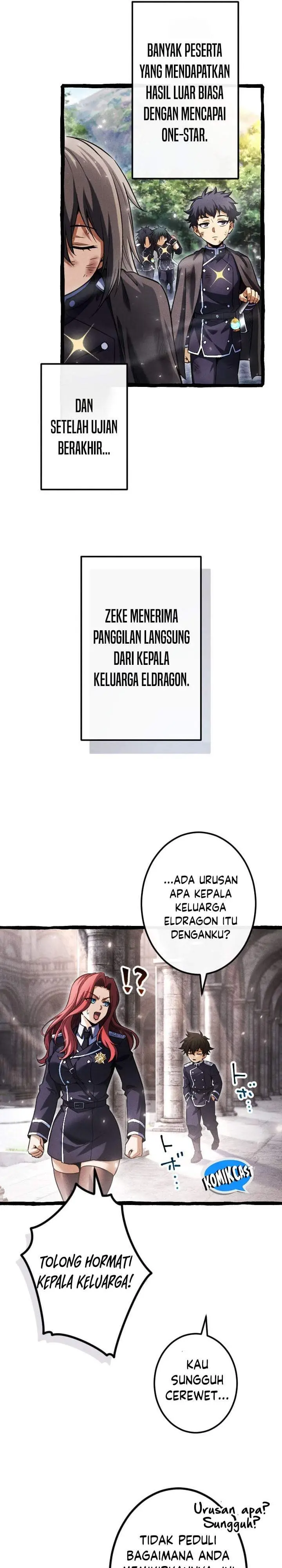 image-komik-return-of-the-first-patriarch-the-strongest-reincarnates-into-his-descendant-1000-years-later-chapter-15-18/22