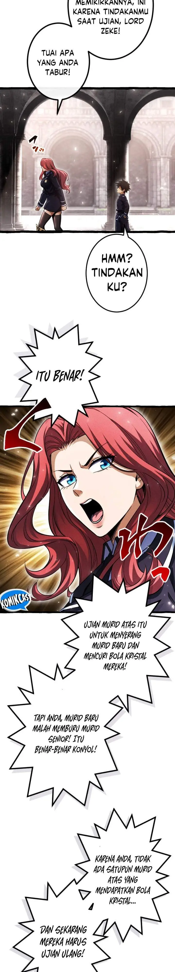image-komik-return-of-the-first-patriarch-the-strongest-reincarnates-into-his-descendant-1000-years-later-chapter-15-19/22