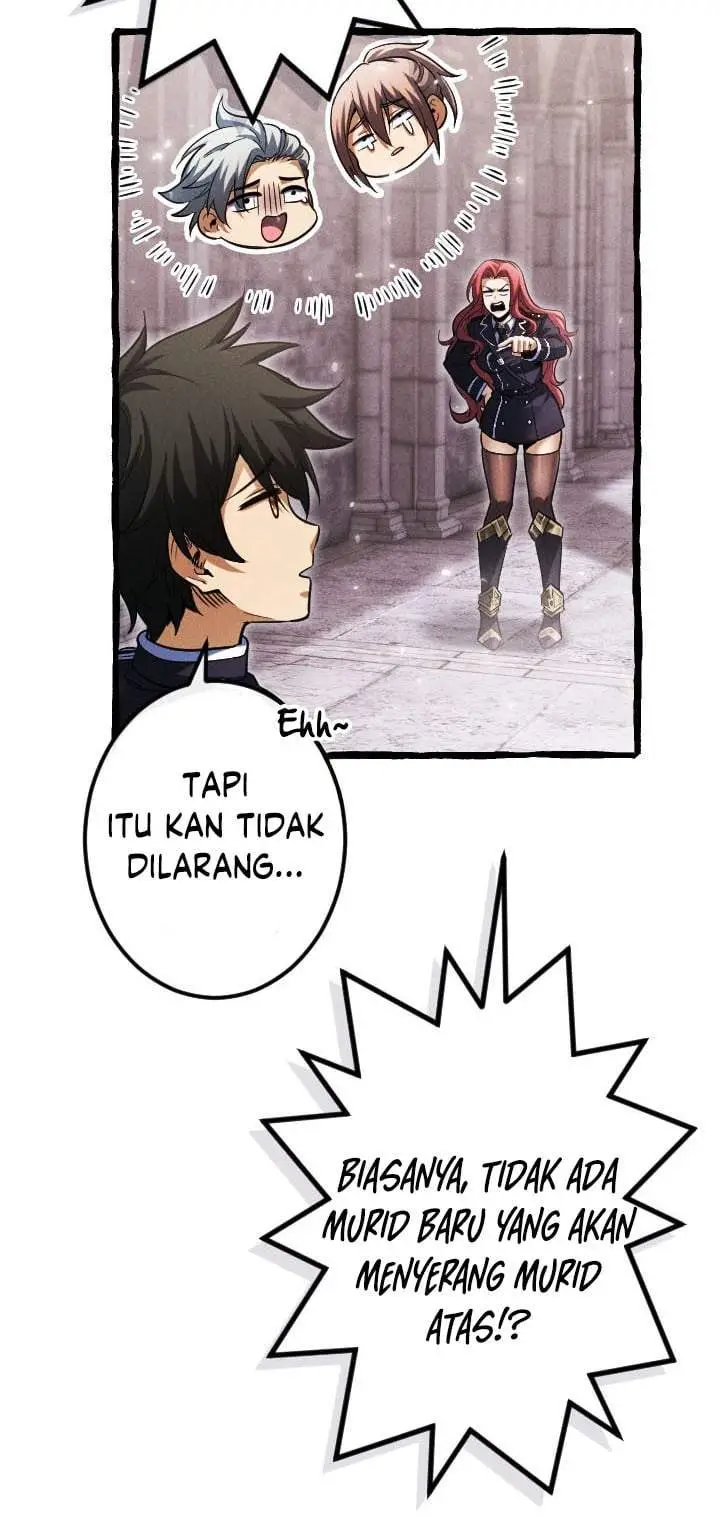image-komik-return-of-the-first-patriarch-the-strongest-reincarnates-into-his-descendant-1000-years-later-chapter-15-20/22