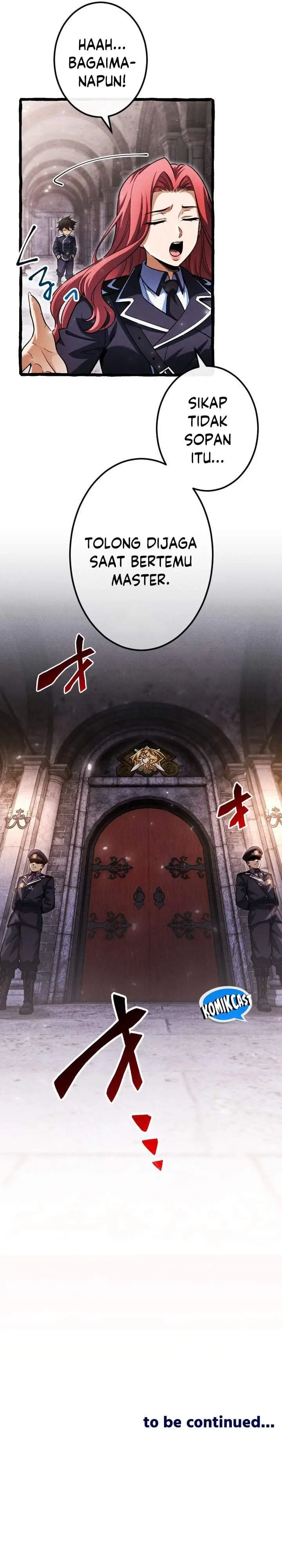 image-komik-return-of-the-first-patriarch-the-strongest-reincarnates-into-his-descendant-1000-years-later-chapter-15-21/22