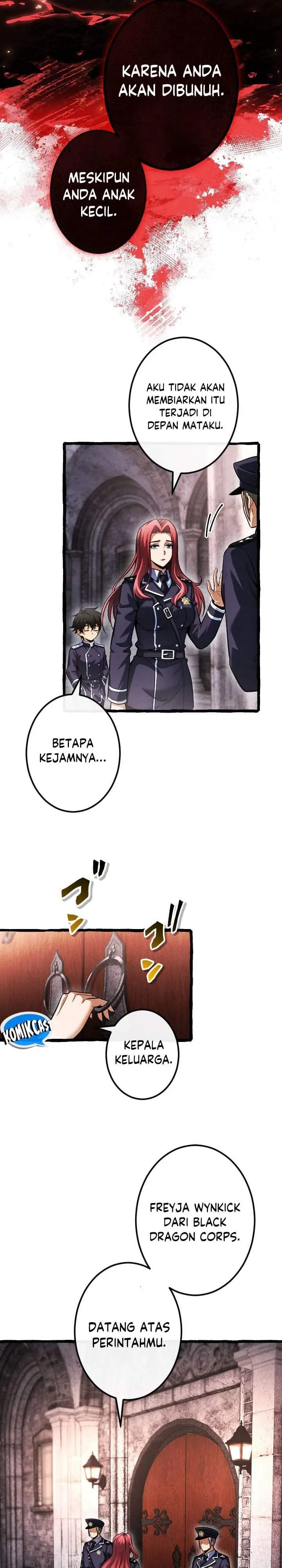 image-komik-return-of-the-first-patriarch-the-strongest-reincarnates-into-his-descendant-1000-years-later-chapter-16-1/36