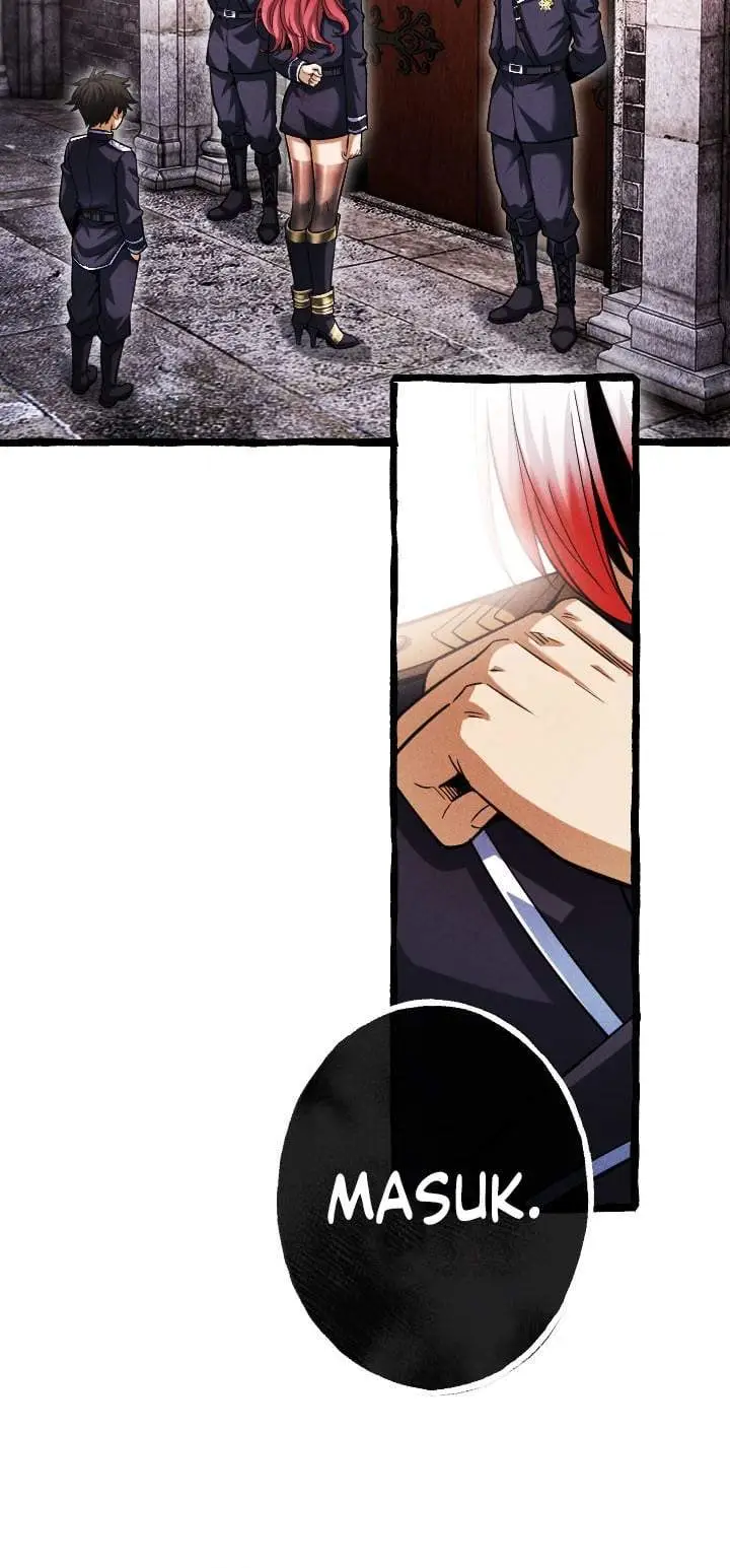 image-komik-return-of-the-first-patriarch-the-strongest-reincarnates-into-his-descendant-1000-years-later-chapter-16-2/36