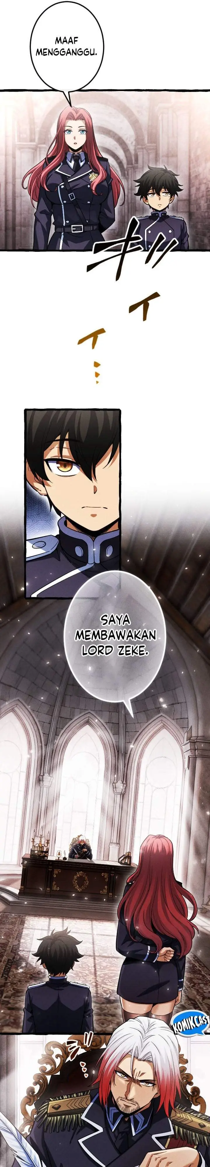image-komik-return-of-the-first-patriarch-the-strongest-reincarnates-into-his-descendant-1000-years-later-chapter-16-3/36