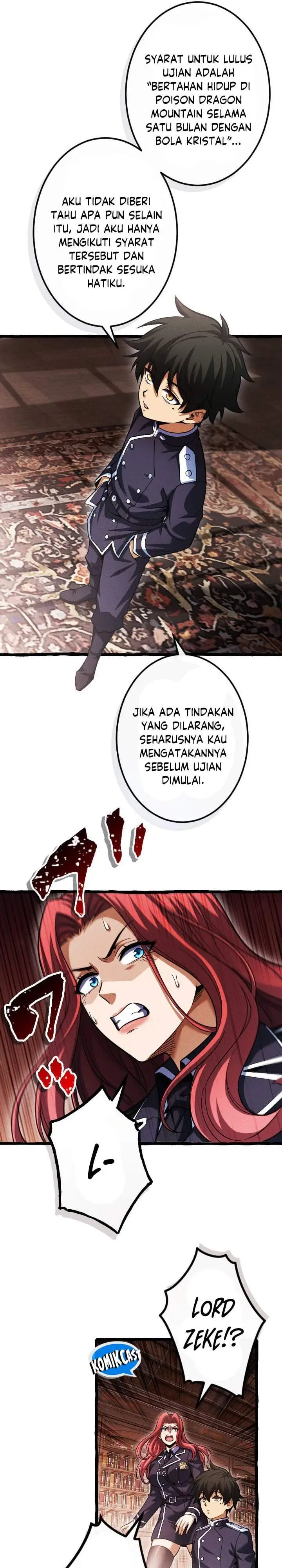 image-komik-return-of-the-first-patriarch-the-strongest-reincarnates-into-his-descendant-1000-years-later-chapter-16-5/36