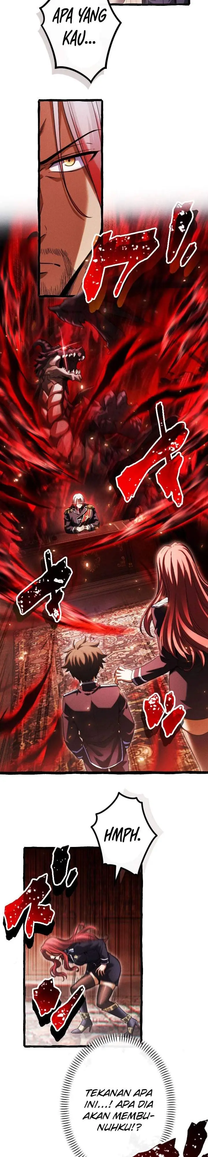 image-komik-return-of-the-first-patriarch-the-strongest-reincarnates-into-his-descendant-1000-years-later-chapter-16-6/36