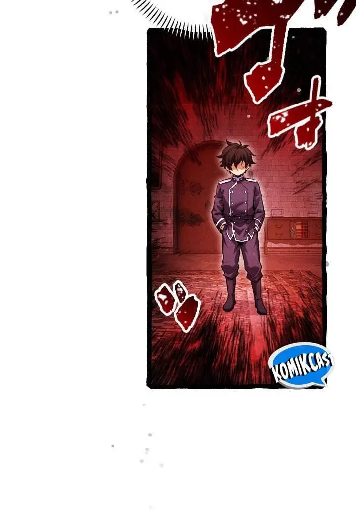 image-komik-return-of-the-first-patriarch-the-strongest-reincarnates-into-his-descendant-1000-years-later-chapter-16-7/36