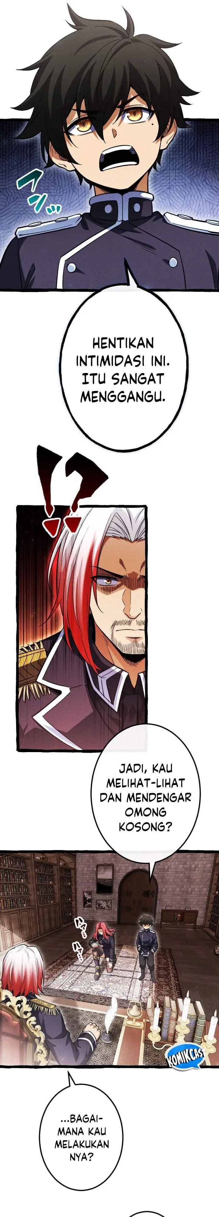image-komik-return-of-the-first-patriarch-the-strongest-reincarnates-into-his-descendant-1000-years-later-chapter-16-8/36