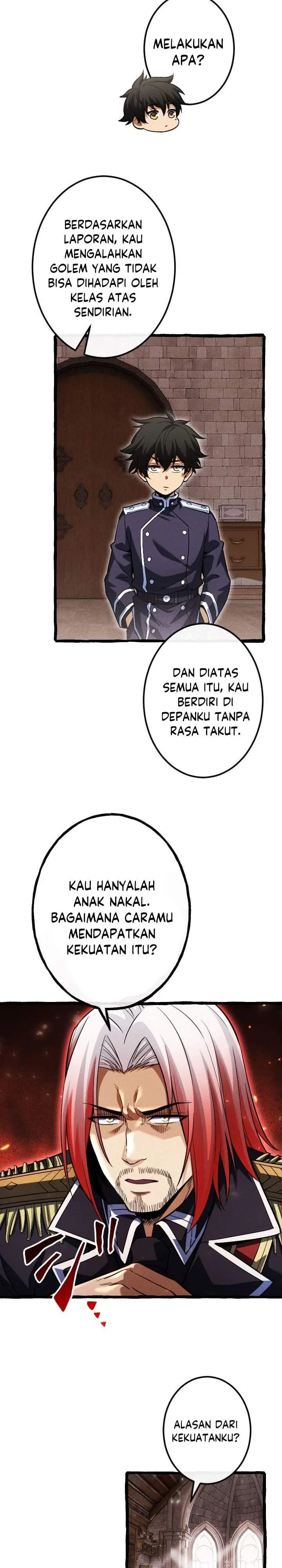 image-komik-return-of-the-first-patriarch-the-strongest-reincarnates-into-his-descendant-1000-years-later-chapter-16-9/36