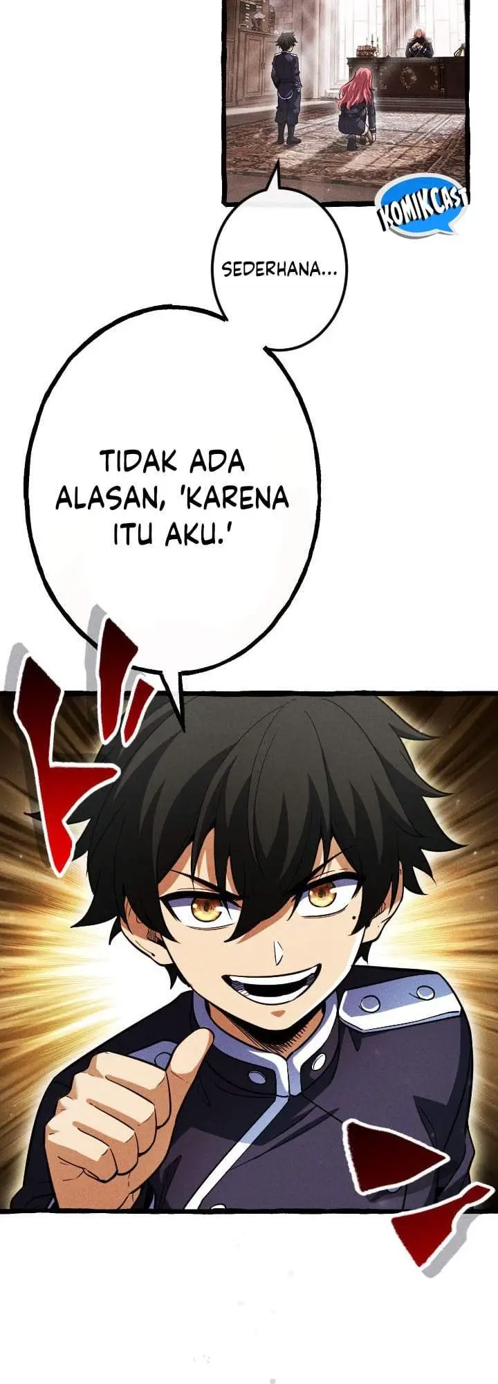 image-komik-return-of-the-first-patriarch-the-strongest-reincarnates-into-his-descendant-1000-years-later-chapter-16-10/36