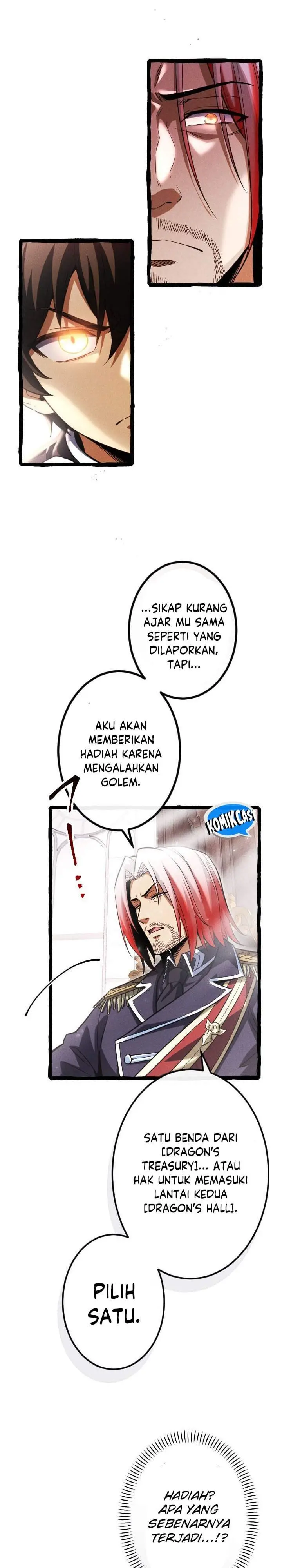 image-komik-return-of-the-first-patriarch-the-strongest-reincarnates-into-his-descendant-1000-years-later-chapter-16-11/36