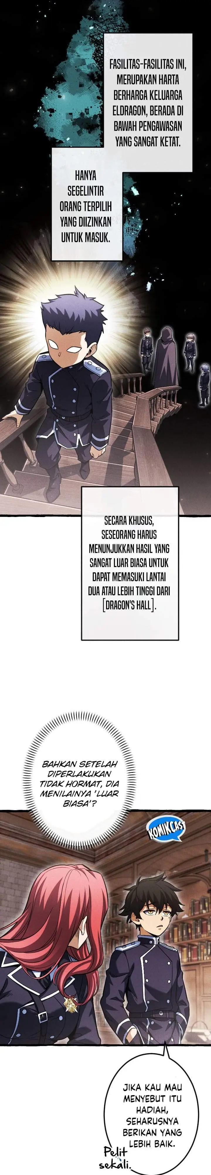 image-komik-return-of-the-first-patriarch-the-strongest-reincarnates-into-his-descendant-1000-years-later-chapter-16-14/36