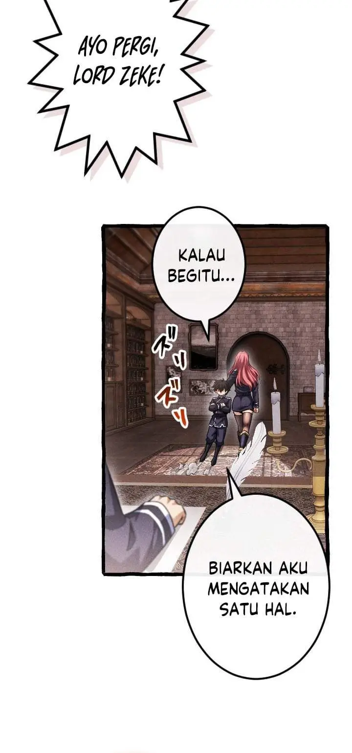 image-komik-return-of-the-first-patriarch-the-strongest-reincarnates-into-his-descendant-1000-years-later-chapter-16-16/36
