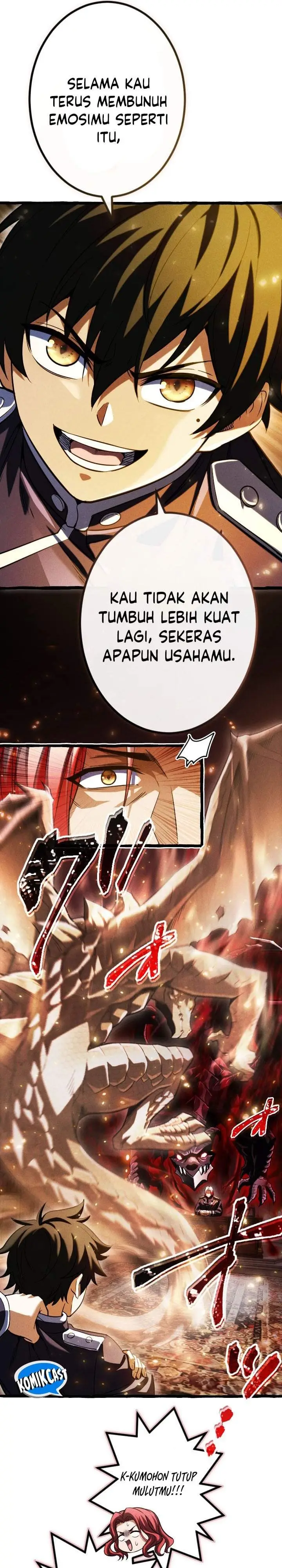 image-komik-return-of-the-first-patriarch-the-strongest-reincarnates-into-his-descendant-1000-years-later-chapter-16-17/36